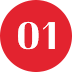 10(sh)